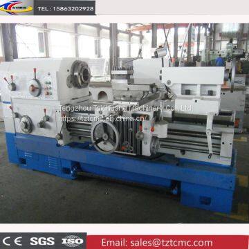 engine lathe CA6150X1000 lathe machine price