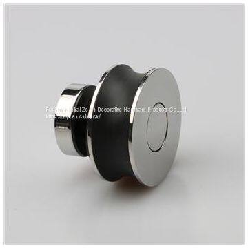 Shower Square Tube Corner Connector 90 Degree SU19S-081 photo-5