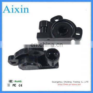 Top Quality Throttle Position Sensor for 17106683