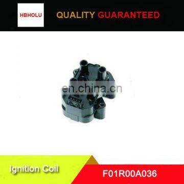 F01R00A036 ignition coil for Chery