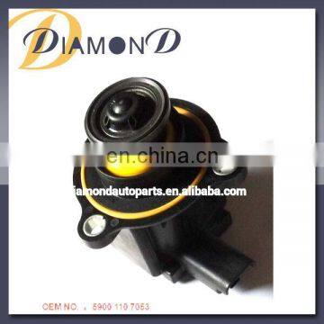 59001107053 Turbo electric actuator of turbocharger For Volvo 3.0T