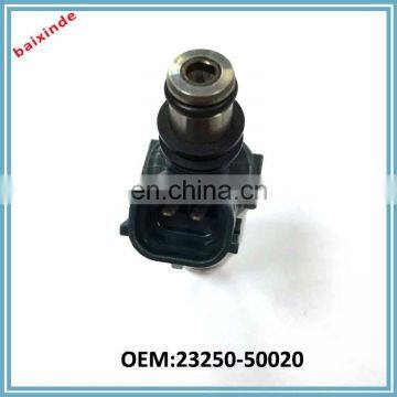 Fuel Injector Repair Service Fits Lexus SC400 1992-1997 4.0L OEM 23250-50020 FJ525 4G1391 84212136 57634 M702 photo-3