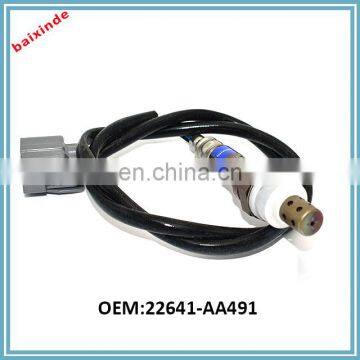 Hot Sales OEM 22641-AA491 22690-AA452 22690-AA490 22690-AA520 22690-AA590 Wideband Sensor for SUBARUs