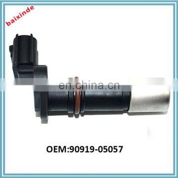 Good Quality With OEM 90919-05057 029600-1310 Lexus RX Camshaft Sensor fLEXUS