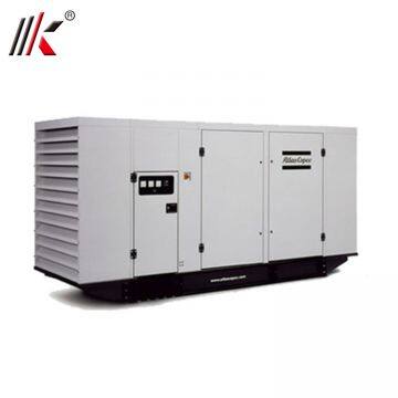 Top quality Yuchai 1500kw diesel power generator for silent gensets