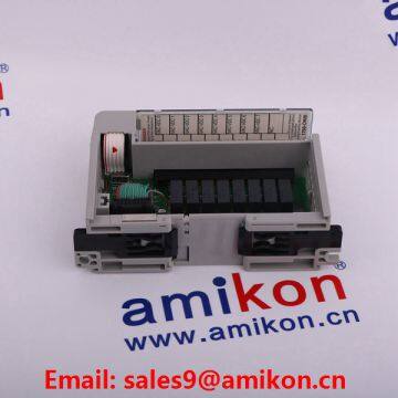 Allen Bradley Module 1203-GD1 1203GD1 Programmable Controller photo-2