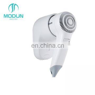 Fashion design good quality household hotel electric hair dryer