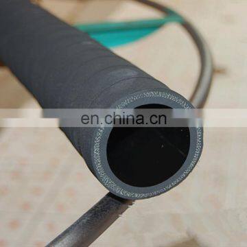 Abrasion Cloth Impression 150PSI Sandblast Hose