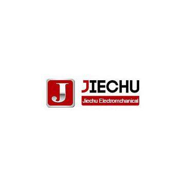 Shanghai Jiechu Electronmechanical Co.,Ltd.