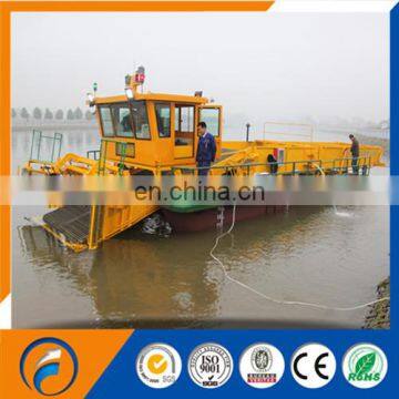 Top Quality DFBJ-150 Trash Hunters Boat