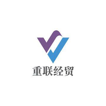 Jinan Zhonglian International Trading Co.,Ltd