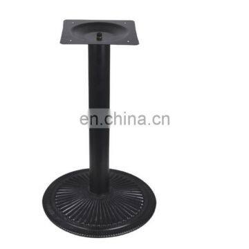 High Quality Table Base Unique Table Bases ST001