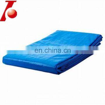 Wholesale Plastic Various Color China Pe Tarpaulin