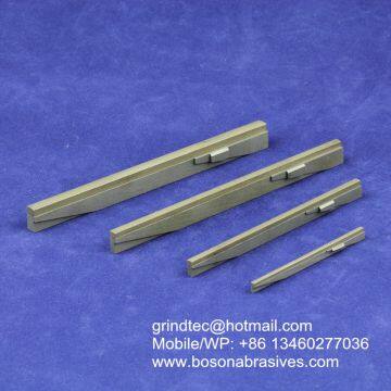 Sunnen Honing Stones CBN and Diamond Honing Stones photo-3