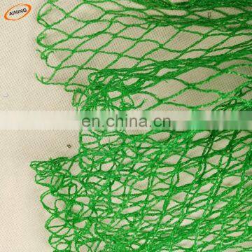 Protect bird netting/bird nets for sale/mist nylon bird net