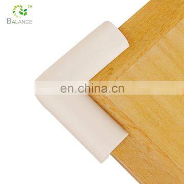 high quality table edge guard furniture corner guard