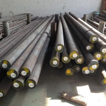 Steel Round Bar 303 304 304l 316 310s 316lf