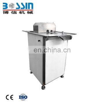 Top brand new technology automatic sausage linker machine