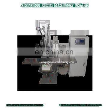 CNC High Speed Tufting Machine for Making Toothbrush