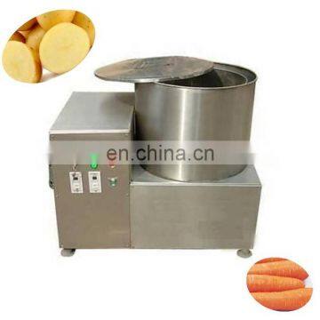 Taizy Commercial Food Dehydrator Machine Automatic High Efficient Vegetable Dewatering Machine