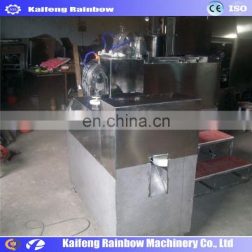 New Condition Hot Popular fish cleaning machine fish cutting machine price kill fish machine