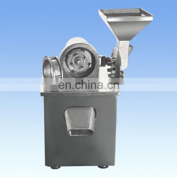 Big Discount High Efficiency small grain crushing machine/corn grinding machine/corn crusher for sale