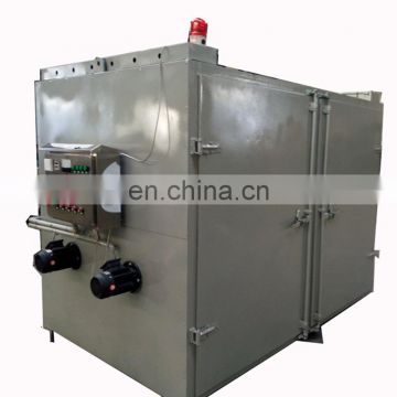 electric cashew nut roasting machine, gas cashew nut roasting machine