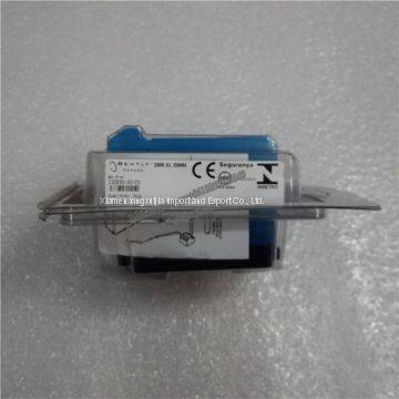 Bently 330850-50-05 In Stock photo-3