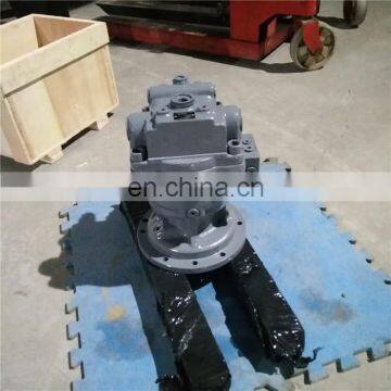Takeuchi Excavator TB1140 Swing Motor HMSO72AG-2UA photo-3