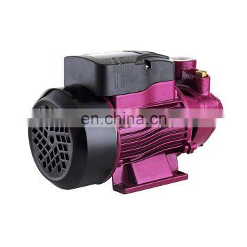 Qb70 Boiler Dewatering Small Mini Water Cooler Circulation Circulator Circulating Recirculating Water Pump photo-2