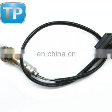 Oxygen Sensor Lambda Sensor For M-azda 3 BK 1.6L OEM Z601-18-861A Z601-18-861B