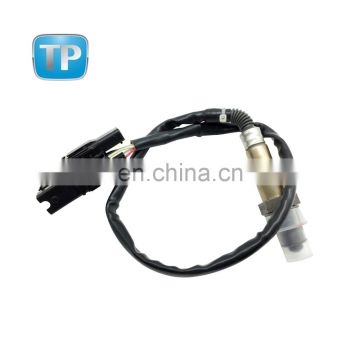 Oxygen Sensor For Quest Maxima Murano Infiniti QX56 M45 OEM 0258007264 22693-7Y020 226937Y020