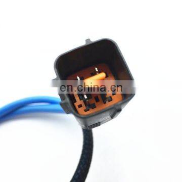 Air Fuel Ratio Sensor Lambda Sensor Oxygen Sensor For Ma-zda F-ord OEM L3TG-18-861 L3TG-18-861A photo-2