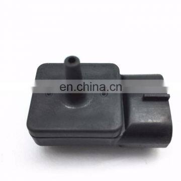 Map Sensor /Intake Pressure Sensor 89420-20350 100798-5920 photo-2