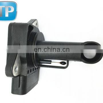 Mass Air Flow Sensor Meter Compatible With Jaguar XJ8 OEM 1X43-12B579-AB MB197400-3021