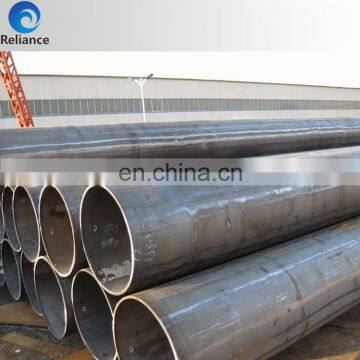 SGP carbon steel pipe and plates