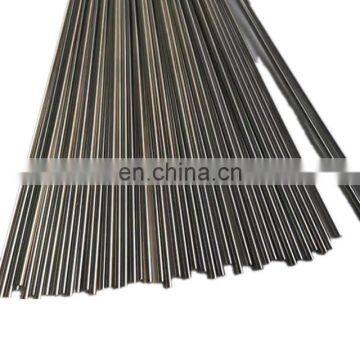 ASTM a276 17-4ph Stainless Steel Round Rod