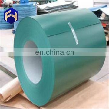 Professional ppgi coil from china for wholesales