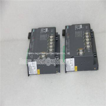 New In Stock HONEYWELL 51303979-100 MODULE PLC DCS 51303979-100
