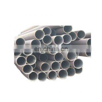 cangzhou seamless oil pipes