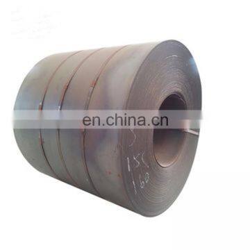 S235 hot rolled coil & hot rolled steel coil price & hot rolled steel plate