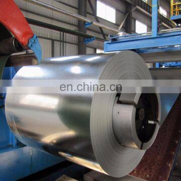 hot rolled stainless steel coil architectural decoration 321.316.348