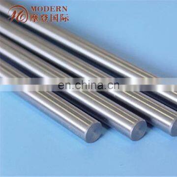 ASTM 316N Stainless Steel Bar photo-2