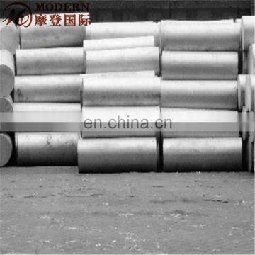 Aluminum Bar 2024 T6