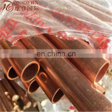 Copper Tube 3/8' With Good Quality