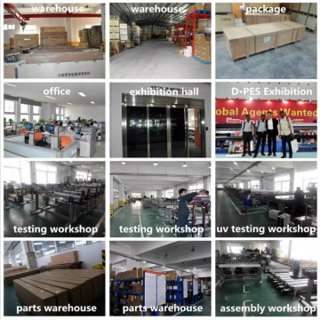Zhengzhou Hongcai Digital Technology Co.,Ltd company overview - view 3