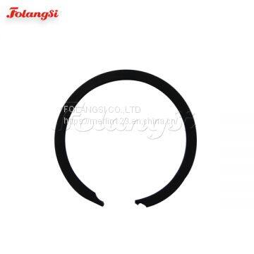 Forklift Parts Snap Ring used for CPDS13~20J with OEM SDCS15-117