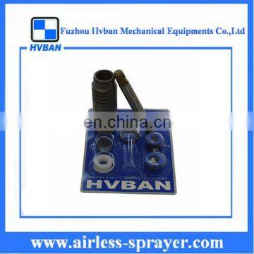 EP230 Airless Paint Sprayer Machine photo-4