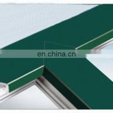 Window Door Profile Mullion Cutting Saw Pvc Profile Cutting Saw/upvc Window Machine photo-7