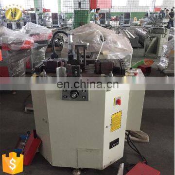 Shandong Seven Aluminum Door and Window Cnc Laser Cutting Machine photo-5